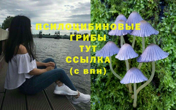 кристаллы Армянск