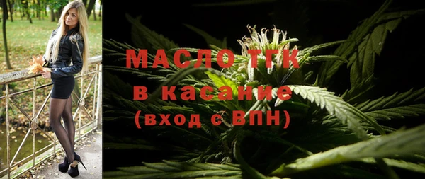 твердый Арсеньев